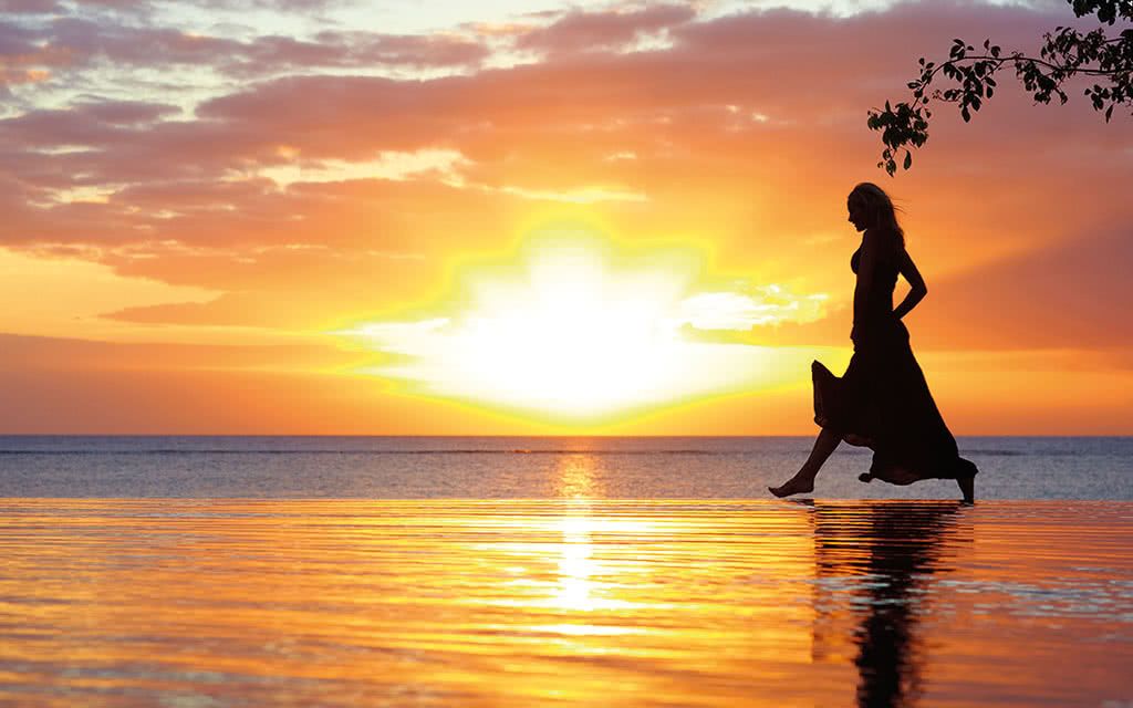 Maradiva Villas Resort & Spa pas cher photo 11