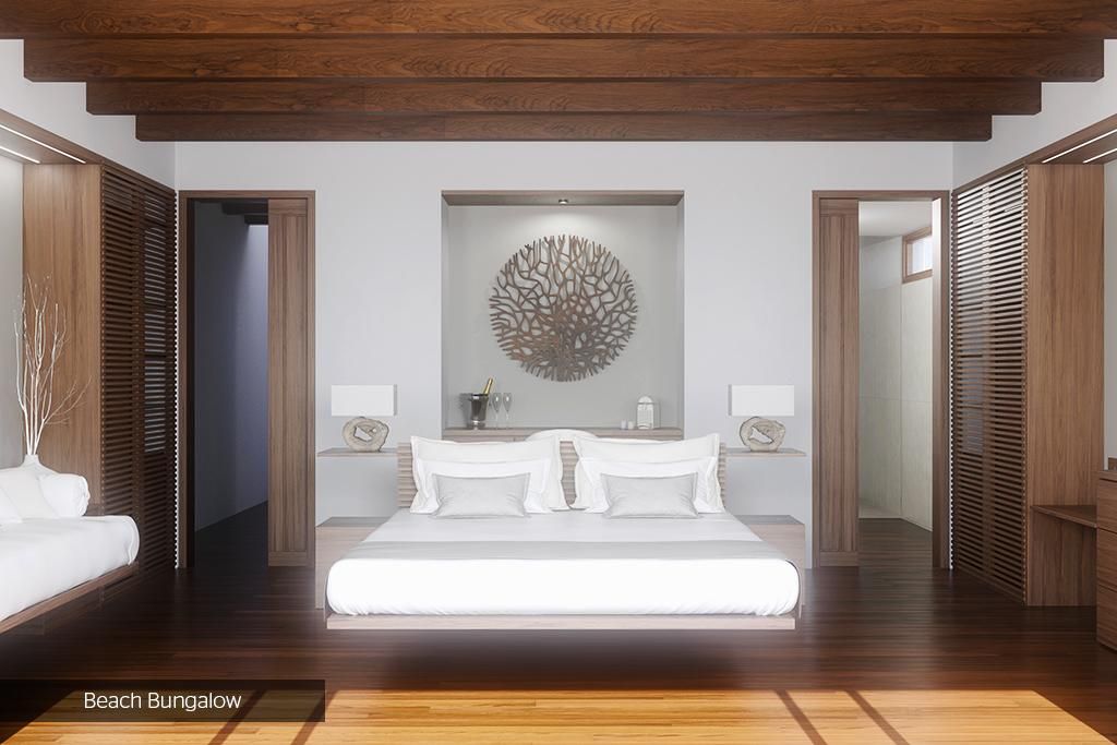 Vefilushi Maldives by Cinnamon 5* pas cher photo 7