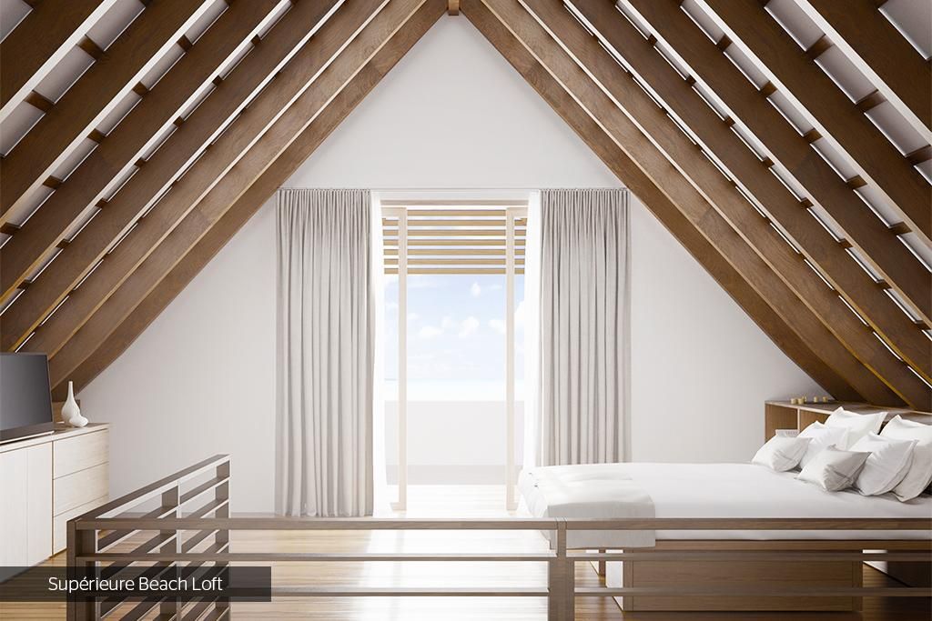 Vefilushi Maldives by Cinnamon 5* pas cher photo 8