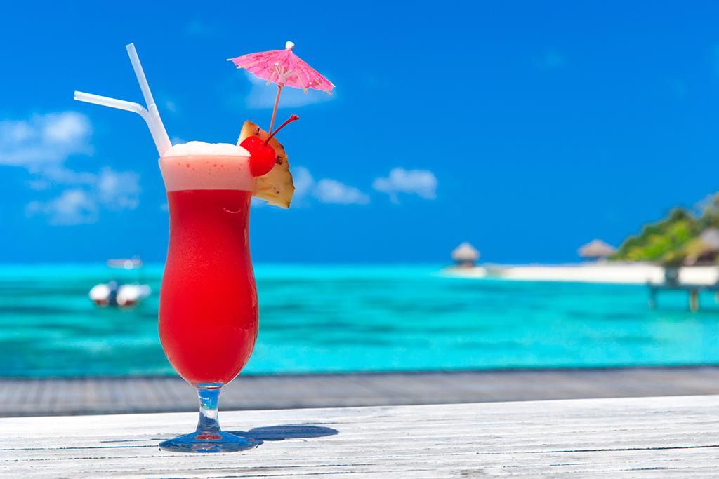 Vefilushi Maldives by Cinnamon 5* pas cher photo 9