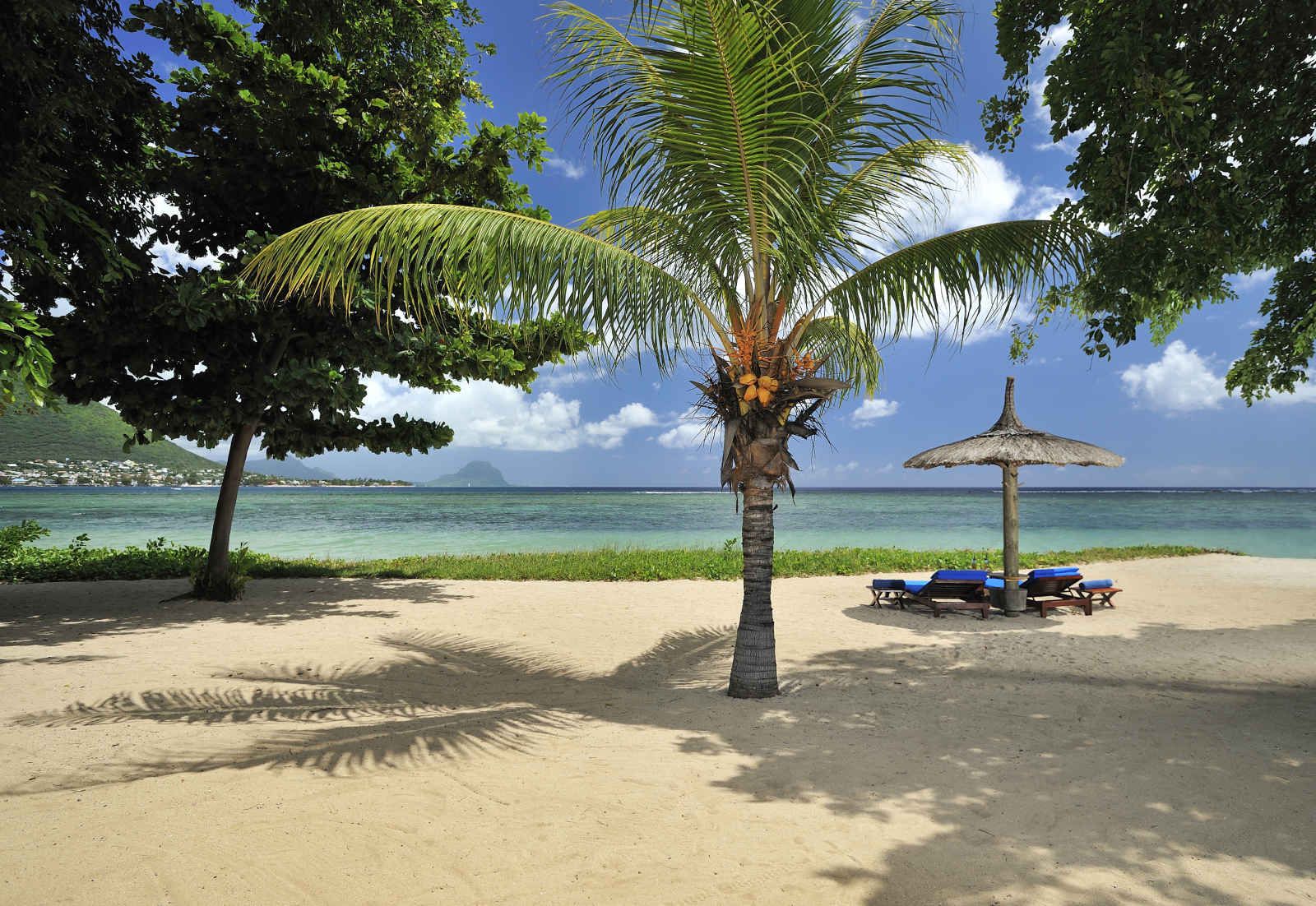 Maradiva Villas Resort & Spa - 5.5* pas cher photo 2