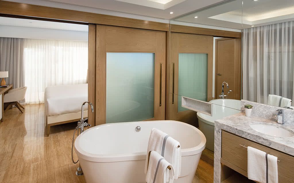 Grand Reserve at Paradisus Palma Real 5* pas cher photo 8