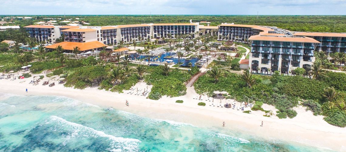 Unico 20°N 87° S pas cher photo 1