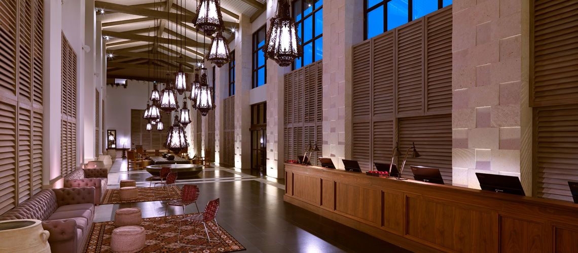 Unico 20°N 87° S pas cher photo 2