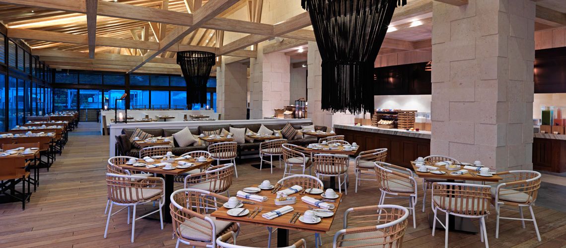 Unico 20°N 87° S pas cher photo 6