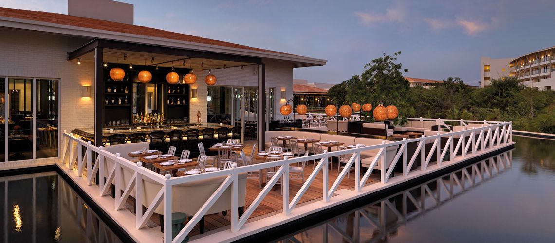 Unico 20°N 87° S pas cher photo 9