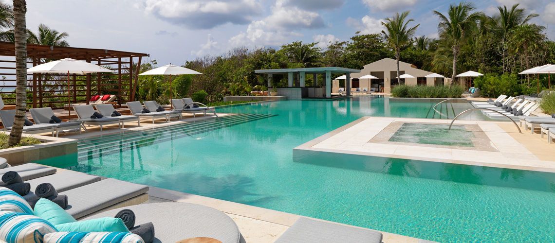 Unico 20°N 87° S pas cher photo 10