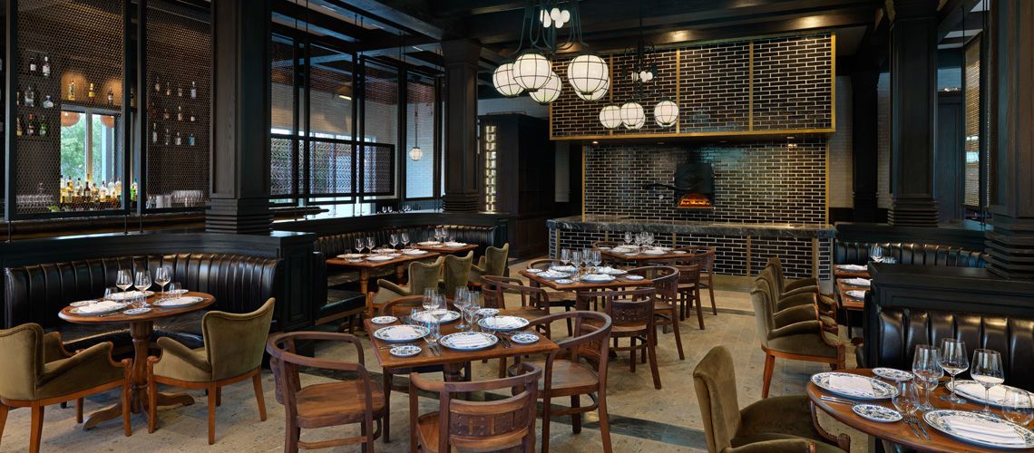 Unico 20°N 87° S pas cher photo 11