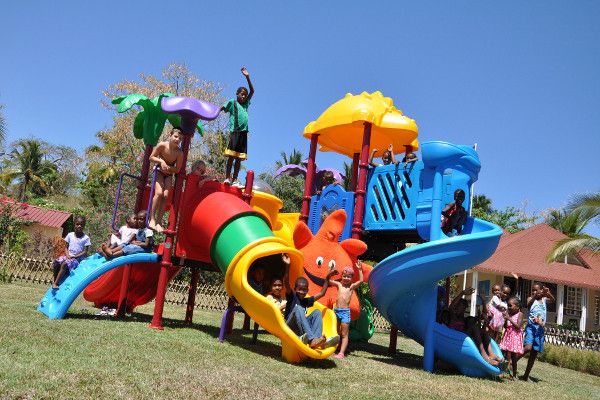 Hôtel Andilana Beach Resort 4* sup pas cher photo 5