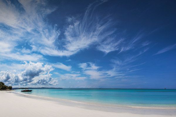 Hôtel Andilana Beach Resort 4* sup pas cher photo 6