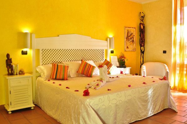 Hôtel Andilana Beach Resort 4* sup pas cher photo 9