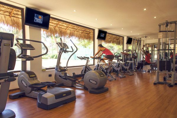 Hôtel Andilana Beach Resort 4* sup pas cher photo 10