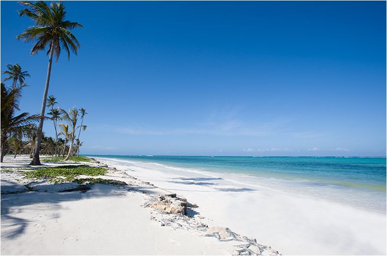 BARAZA RESORT AND SPA pas cher photo 1