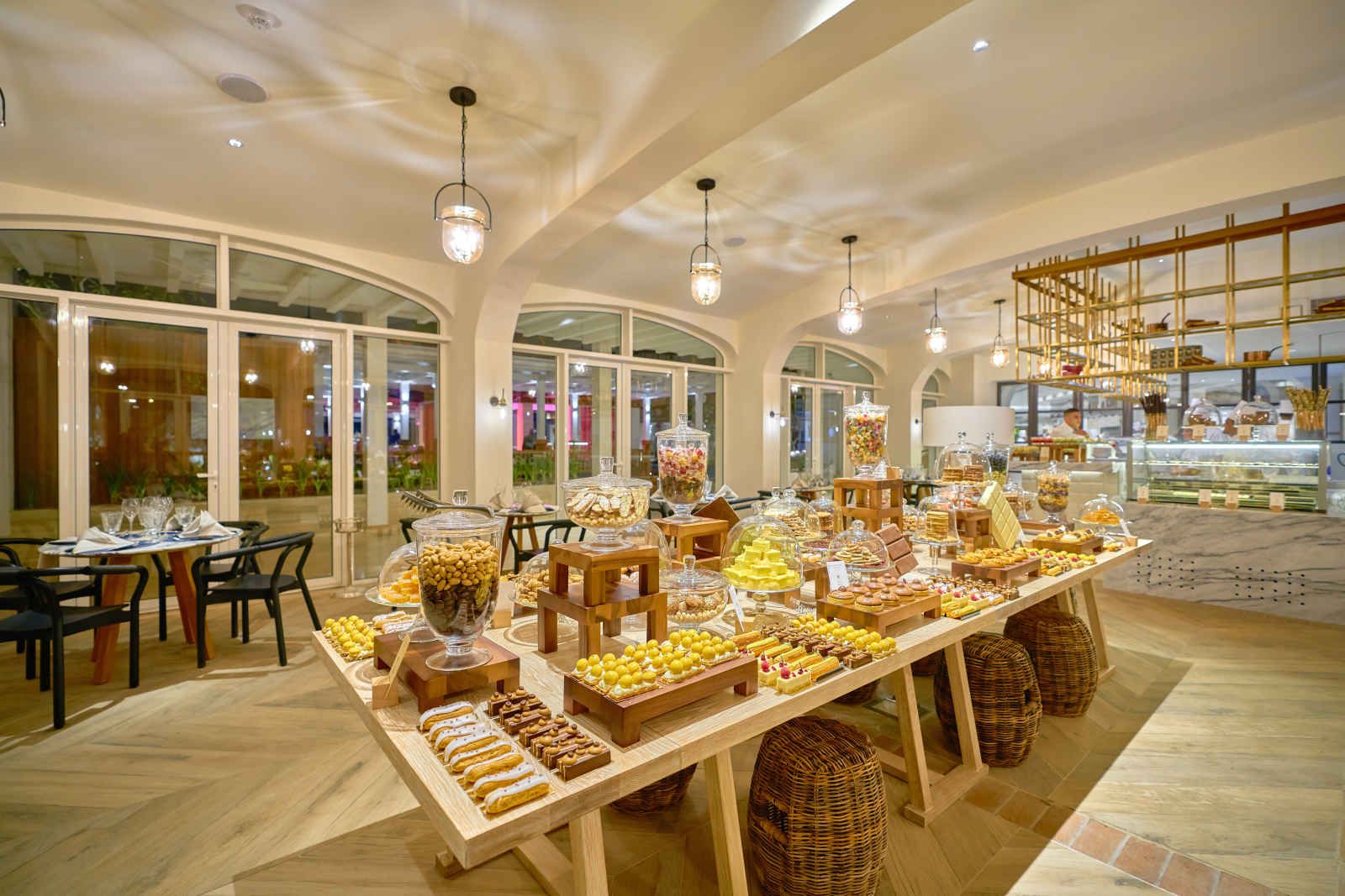 One&Only Le Saint Géran - 5.5* pas cher photo 4