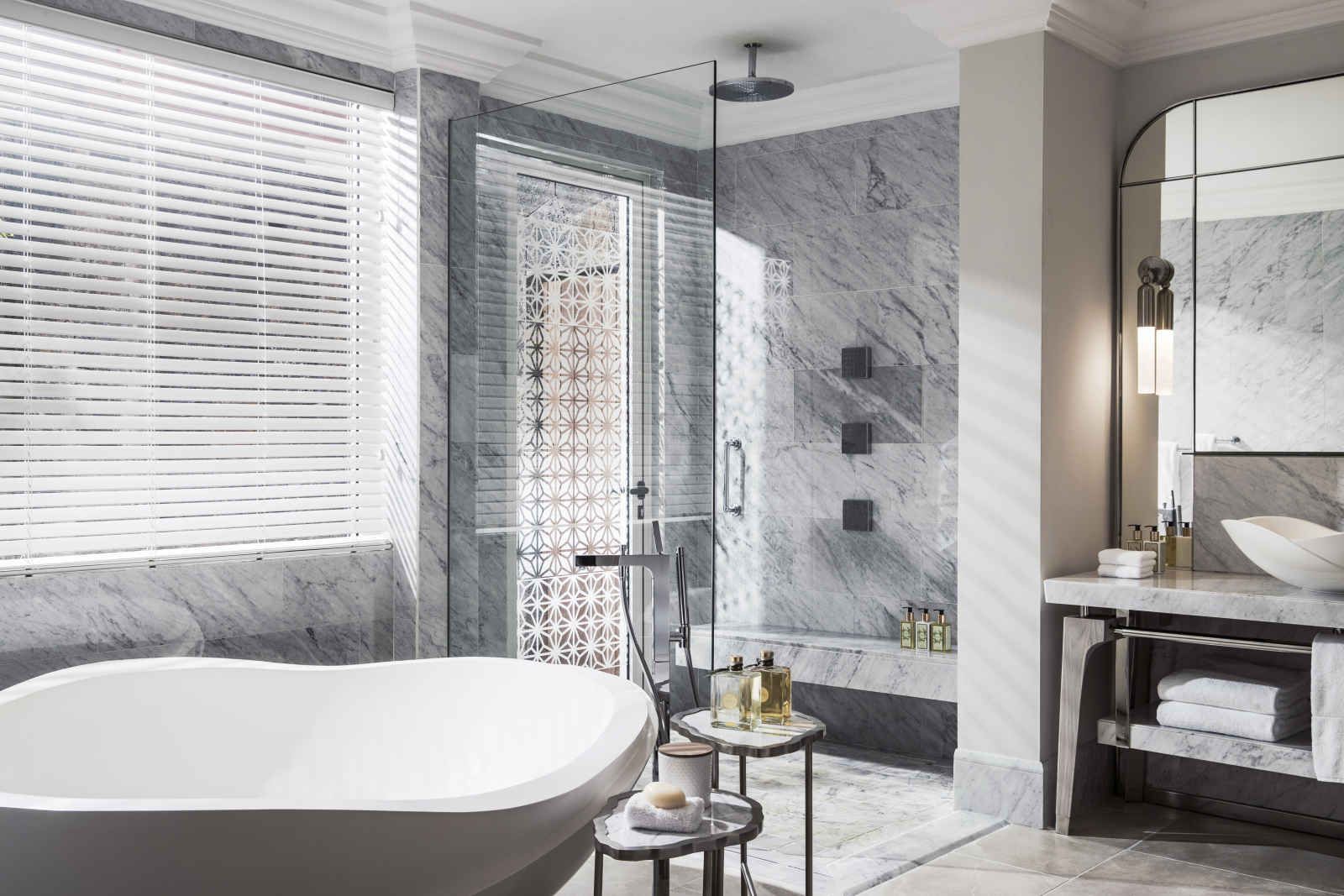 One&Only Le Saint Géran - 5.5* pas cher photo 8