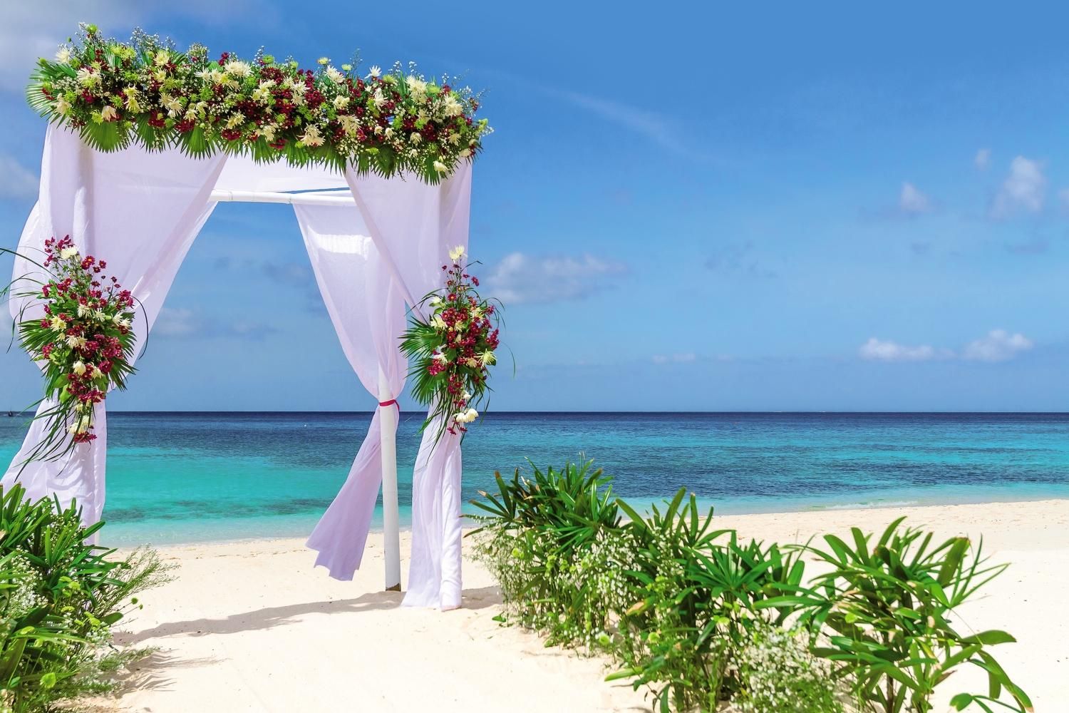 Cocoon Maldives - 5* pas cher photo 4