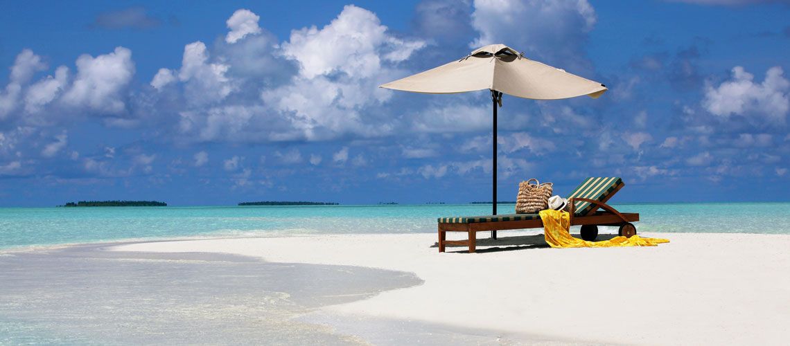 The Residence Maldives 5* Luxe By Nosylis Collection pas cher photo 4