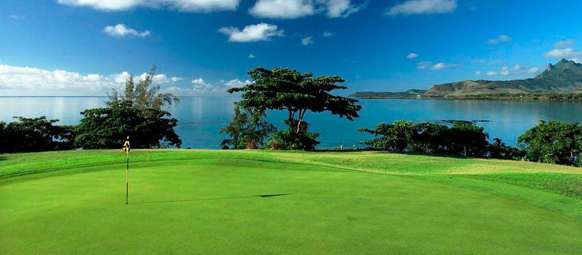 Shangri La’s Le Touessrok 5* Luxe pas cher photo 10