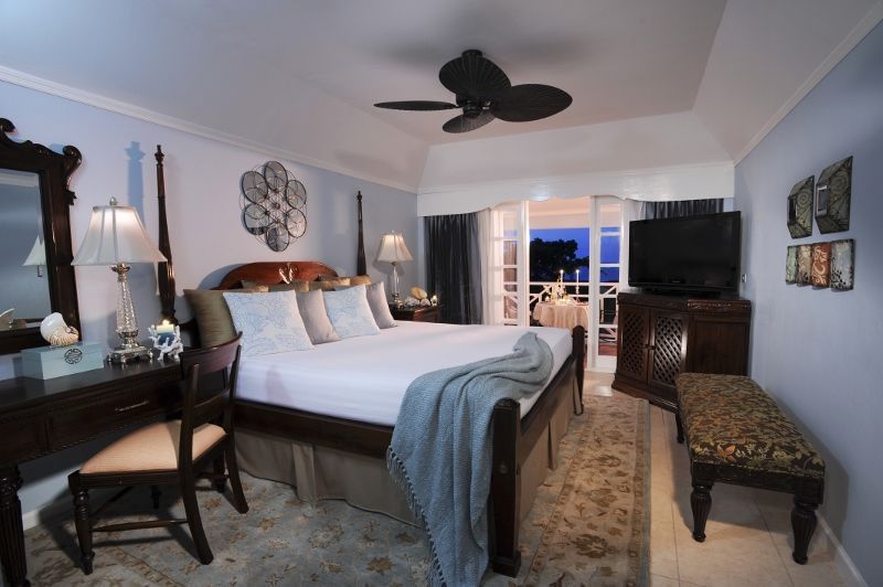 Sandals Ochi Beach Resort 5* pas cher photo 4