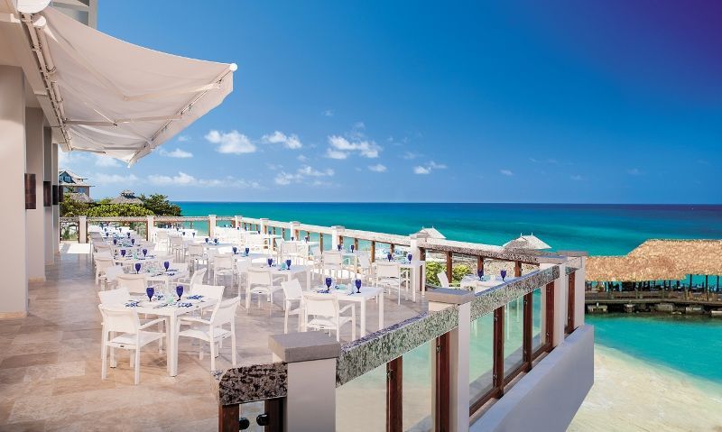 Sandals Ochi Beach Resort 5* pas cher photo 6