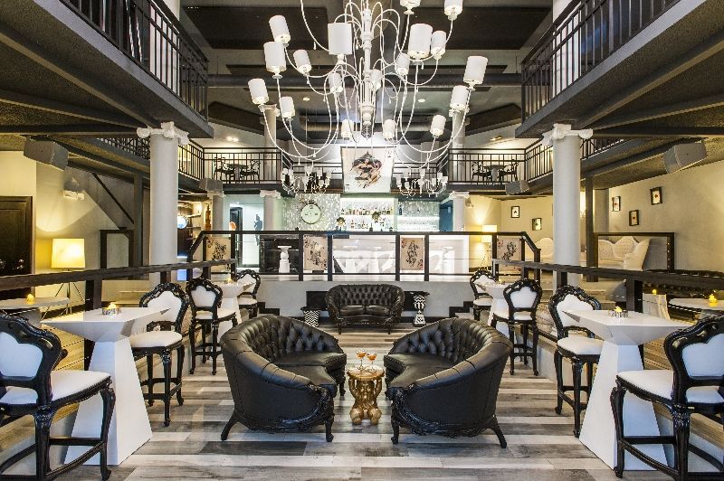 Sandals Ochi Beach Resort 5* pas cher photo 9