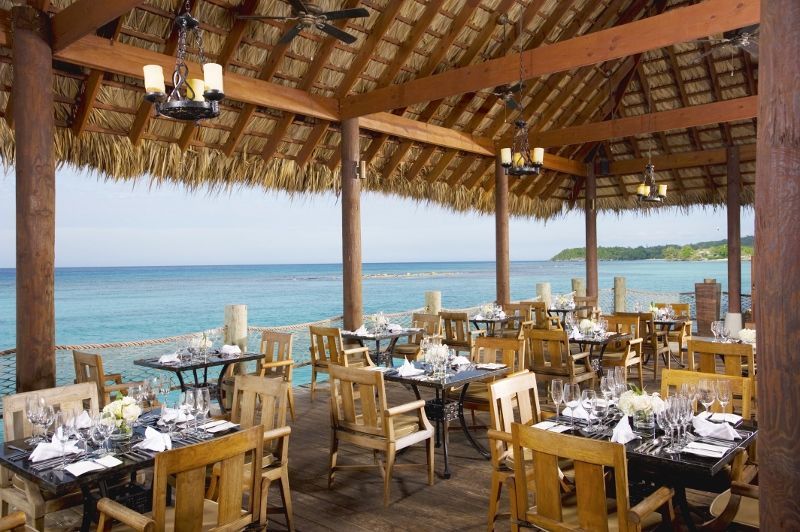 Sandals Ochi Beach Resort 5* pas cher photo 10