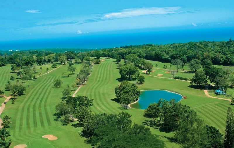 Sandals Ochi Beach Resort 5* pas cher photo 11