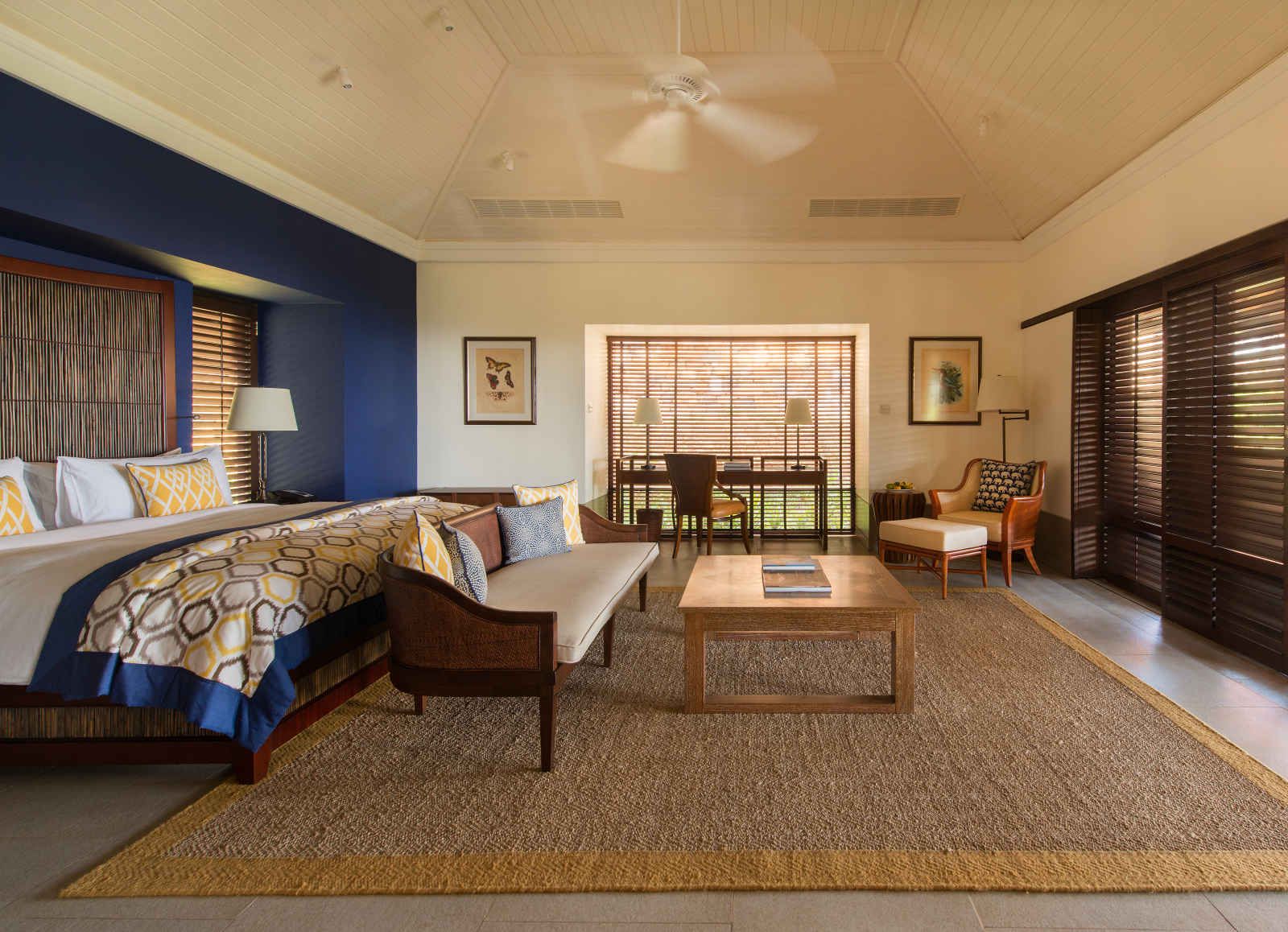 Cape Weligama - 5* pas cher photo 8