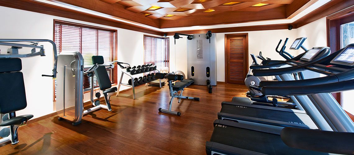 Angsana Balaclava 5* pas cher photo 6