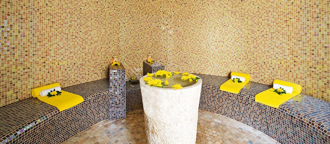 Angsana Balaclava 5* pas cher photo 7