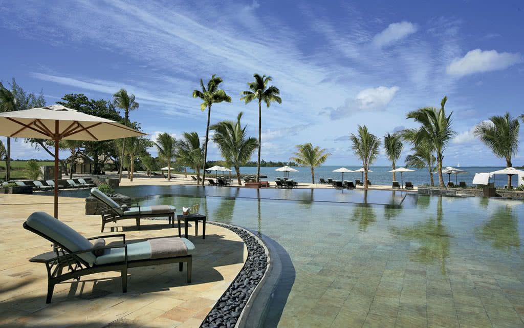 Les Villas Anahita pas cher photo 2