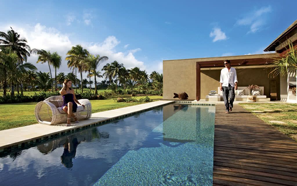 Les Villas Anahita pas cher photo 5