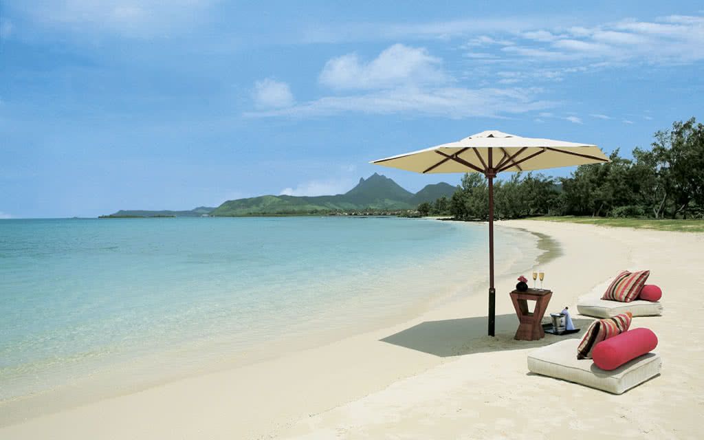 Les Villas Anahita pas cher photo 6