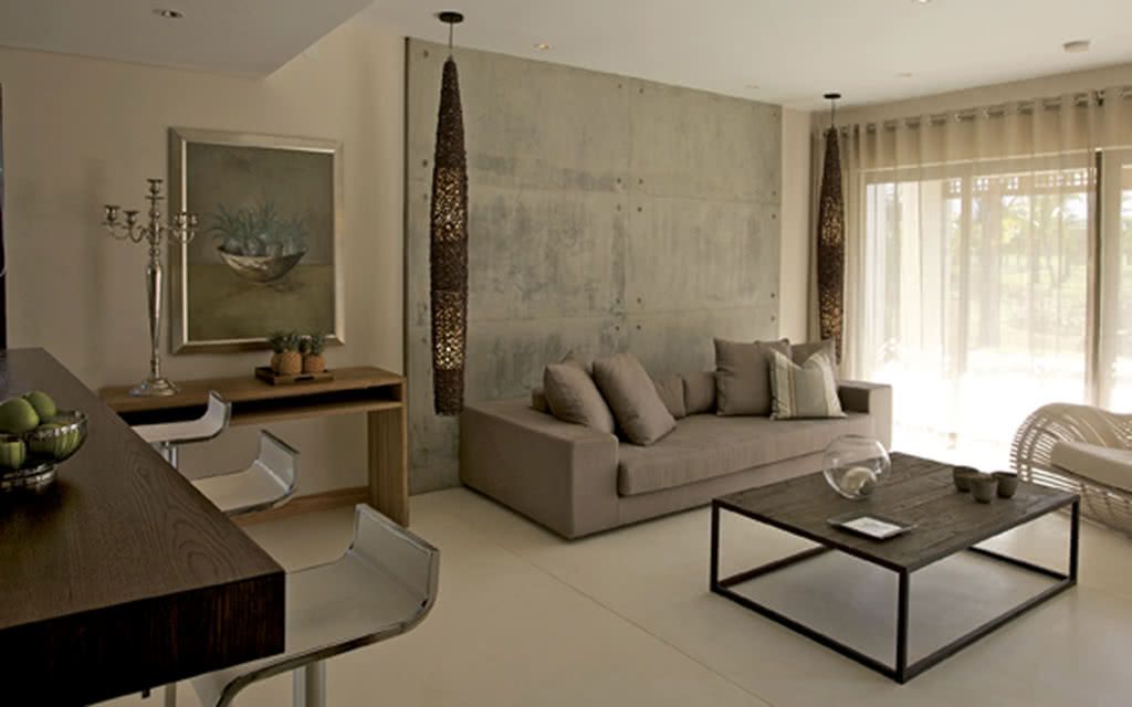 Les Villas Anahita pas cher photo 8