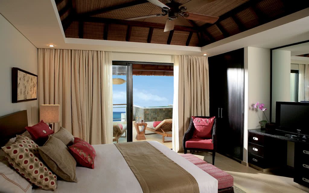 Les Villas Anahita pas cher photo 9