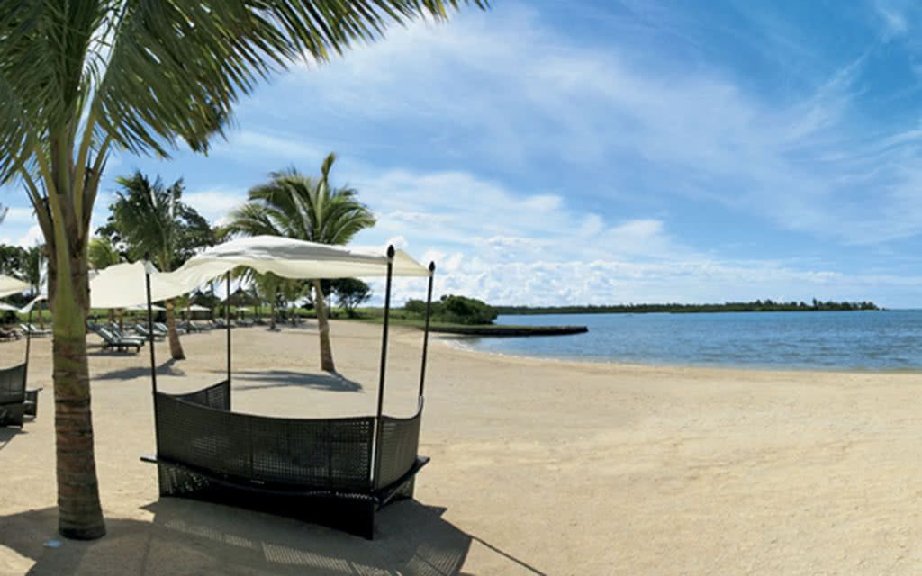 Les Villas Anahita pas cher photo 10