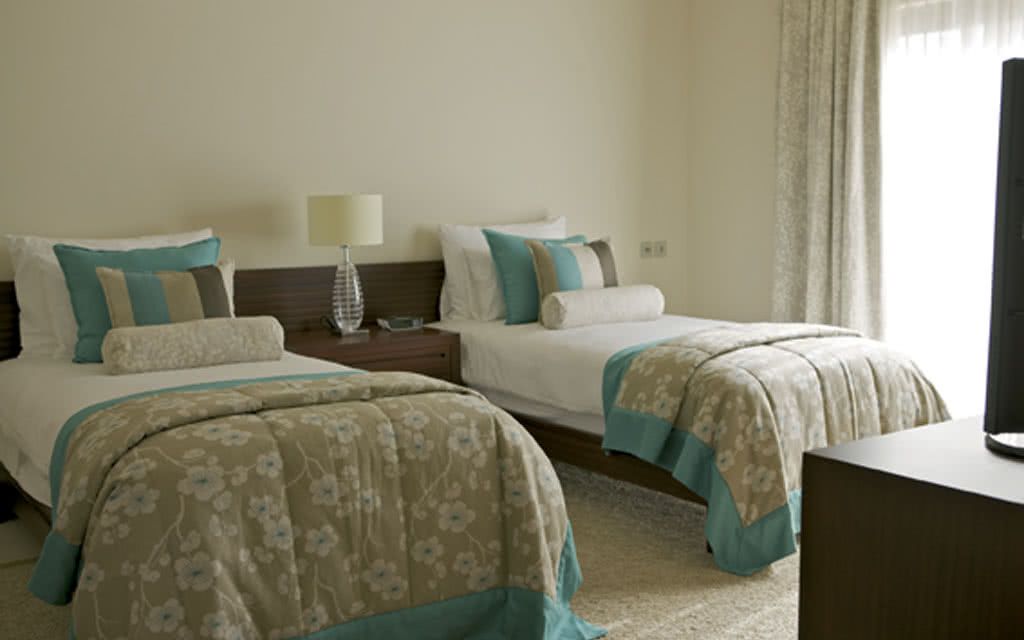 Les Villas Anahita pas cher photo 11