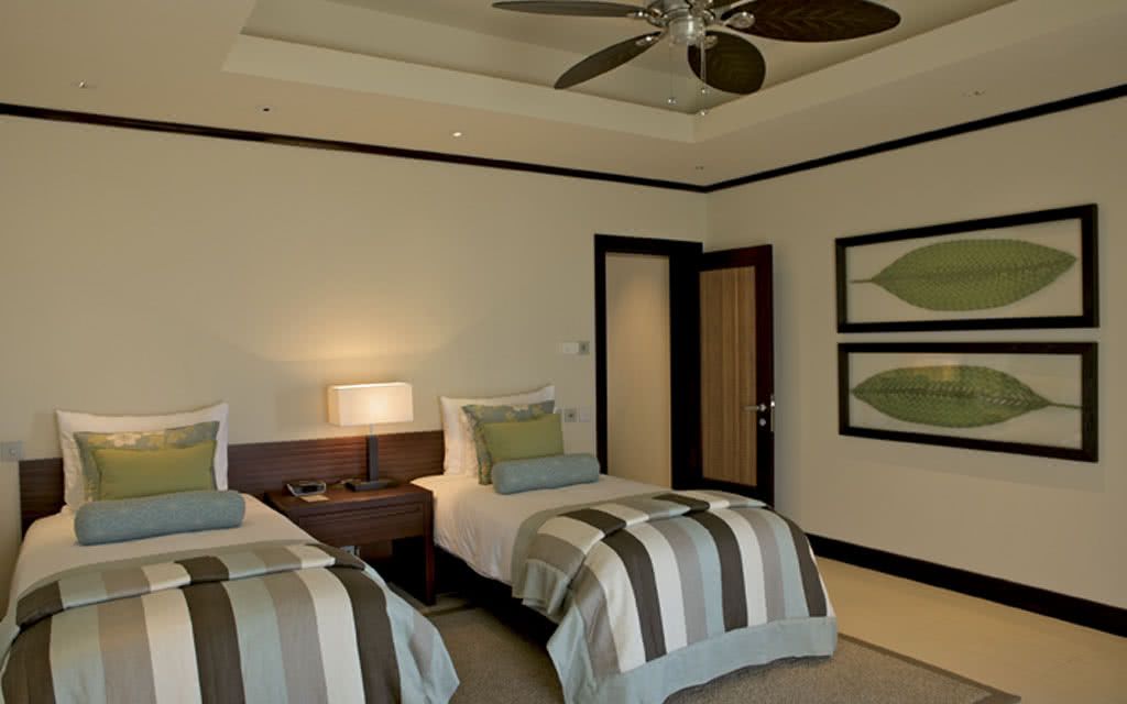 Les Villas Anahita pas cher photo 12