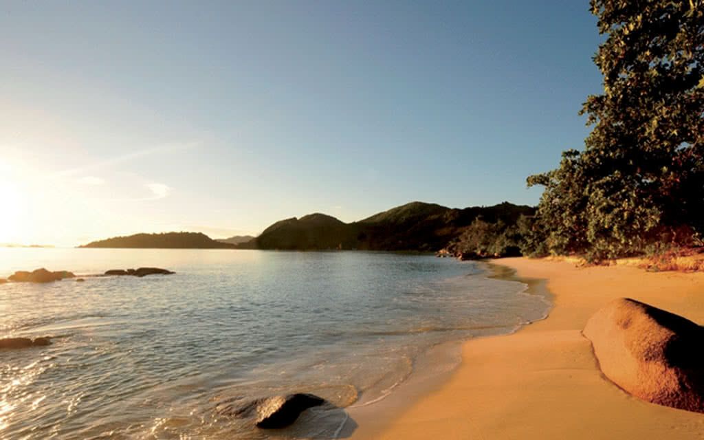 Raffles Seychelles 5* pas cher photo 12