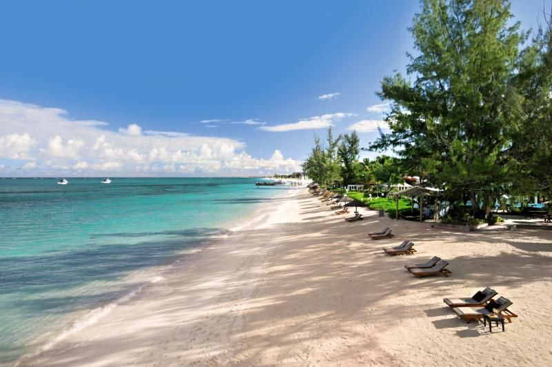 Sandals Royal Caribbean Resort & Private Island (- Adult Only) - 5* pas cher photo 2