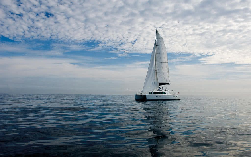 Banyan Tree Vabbinfaru 5* pas cher photo 12