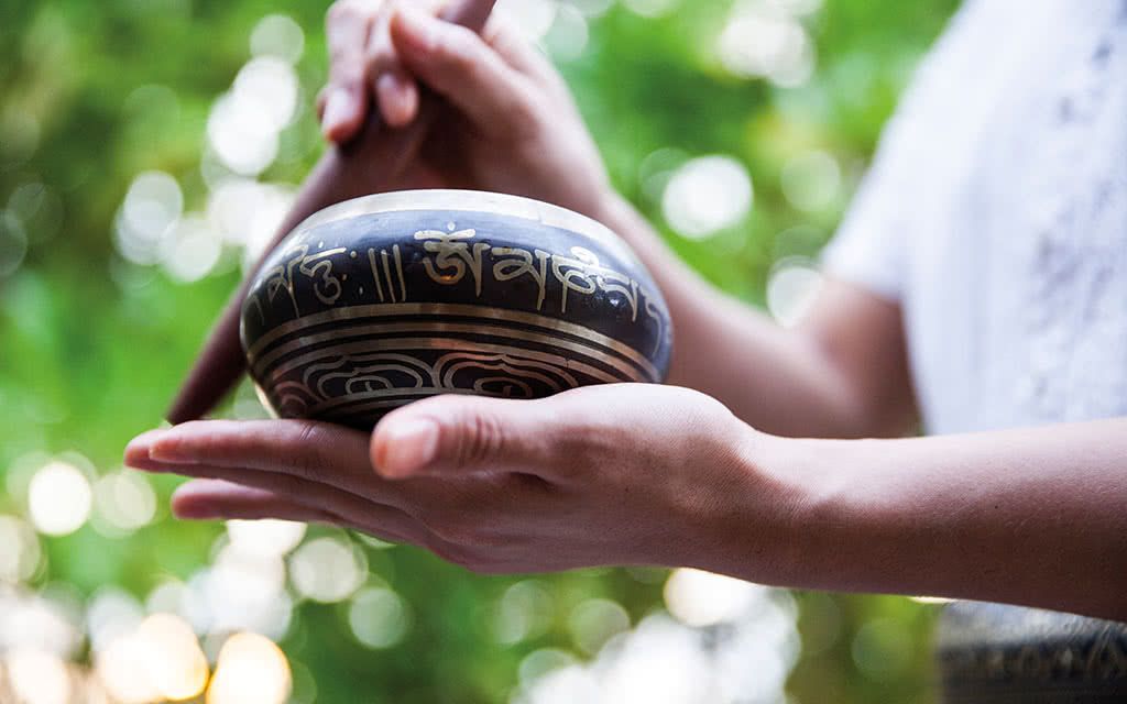 Outrigger Konotta Maldives Resort 5* pas cher photo 11