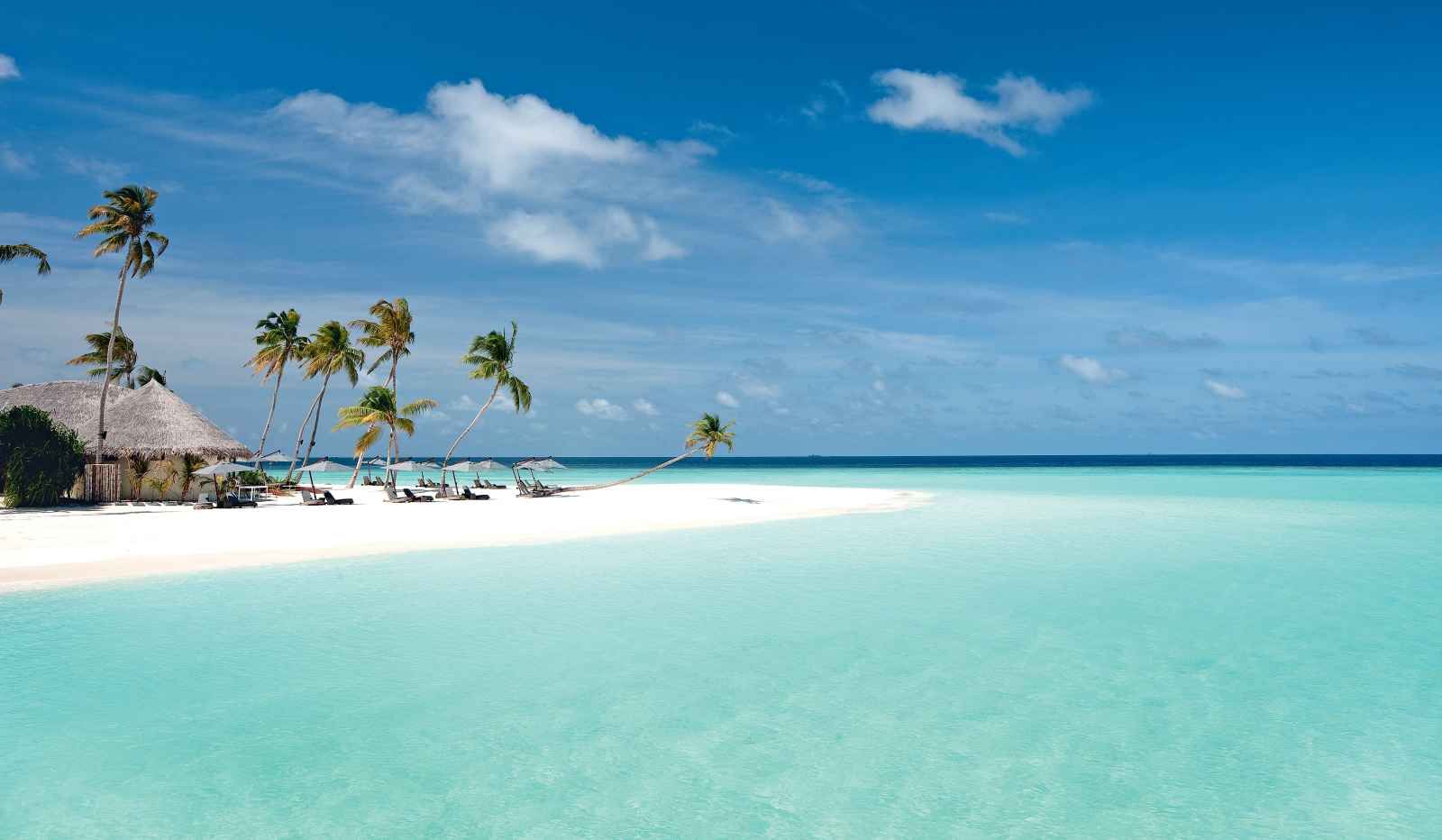 Constance Halaveli - 5.5* pas cher photo 10