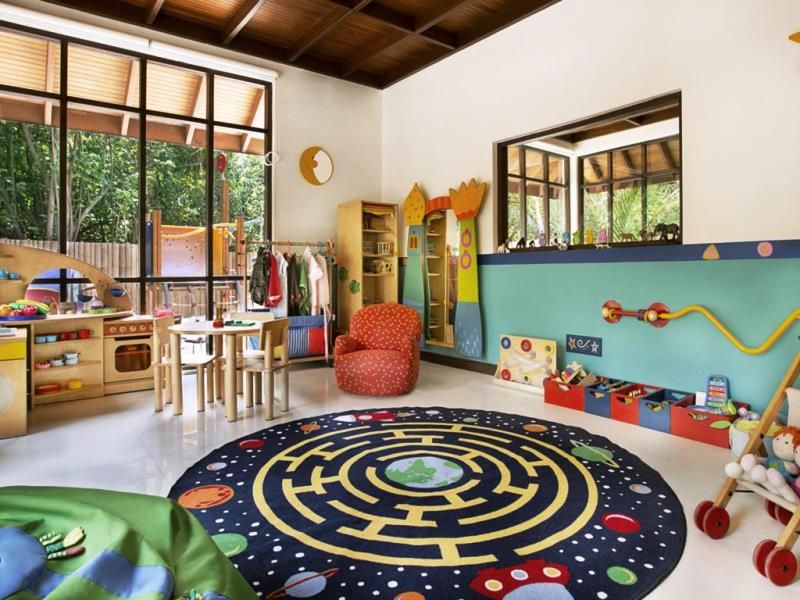 JA MANAFARU 5* Luxe pas cher photo 10