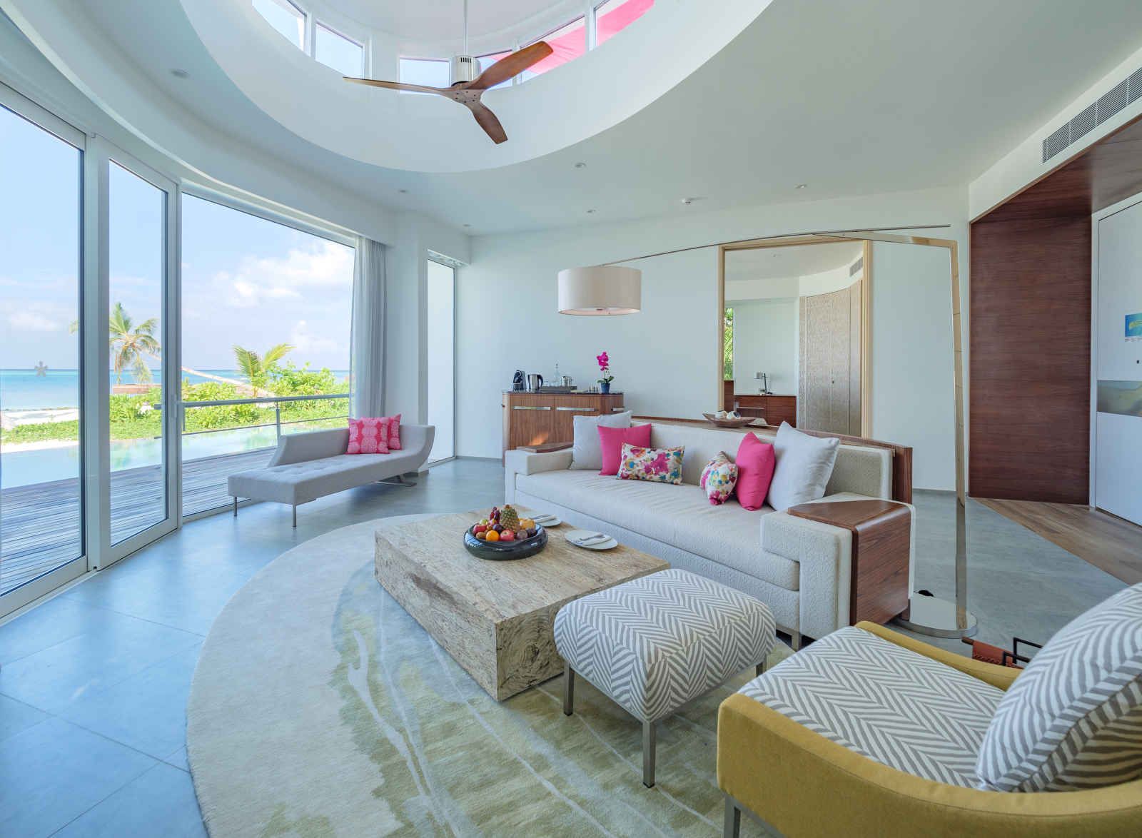 LUX* North Male Atoll - 5* pas cher photo 7