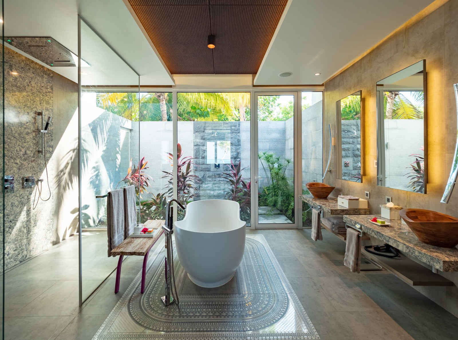 LUX* North Male Atoll - 5* pas cher photo 9