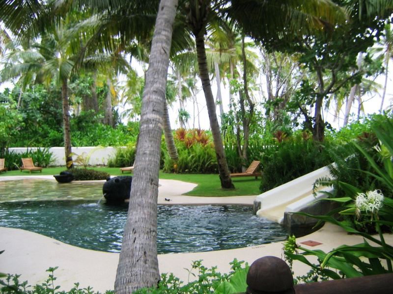 ONE&ONLY REETHI RAH 5* Luxe - 5* pas cher photo 4