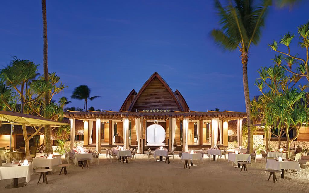 Hôtel The Brando pas cher photo 11