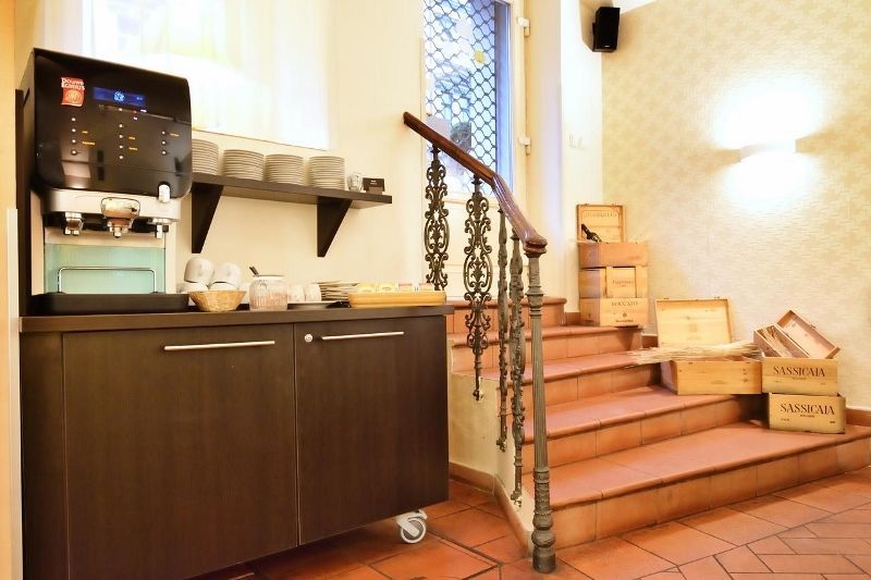 Louis léger 4* pas cher photo 7