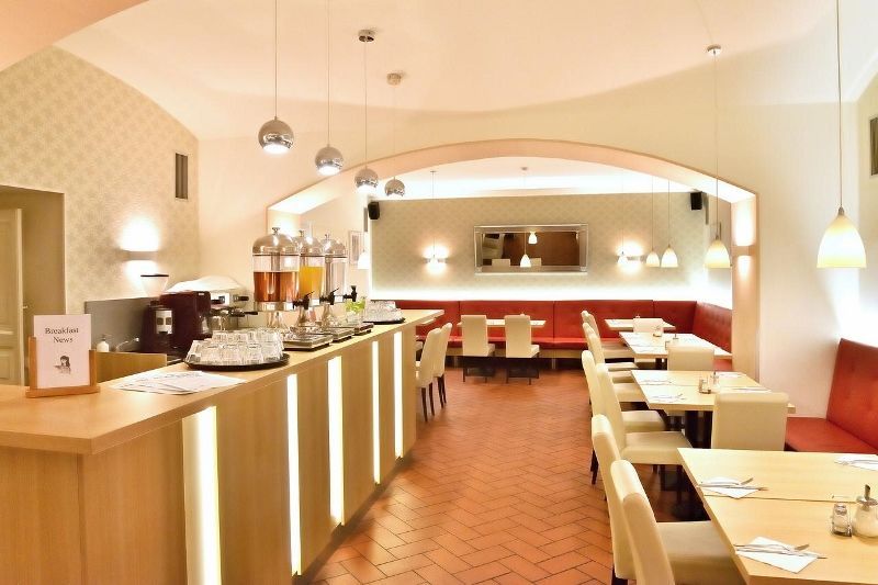 Louis léger 4* pas cher photo 8